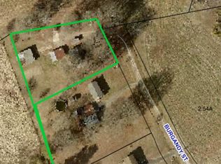 3357 Burgandy St, Maiden, NC 28650
