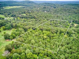 0 Mulinix Rd, Kingston, GA 30145