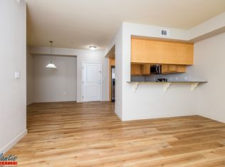 1035 Scotia Ter UNIT 102, Sunnyvale, CA 94089