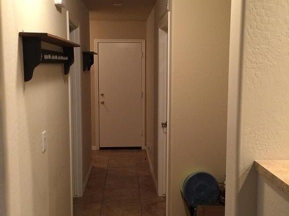 4th image of 23830 N 118th Ln