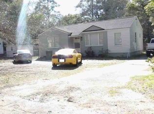 16 Brooks St, Sumter, SC 29150