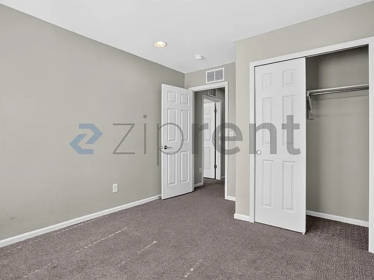 19029 E 64th Pl — Photo 20