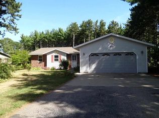 2240 Aspen Ln, Plover, WI 54467