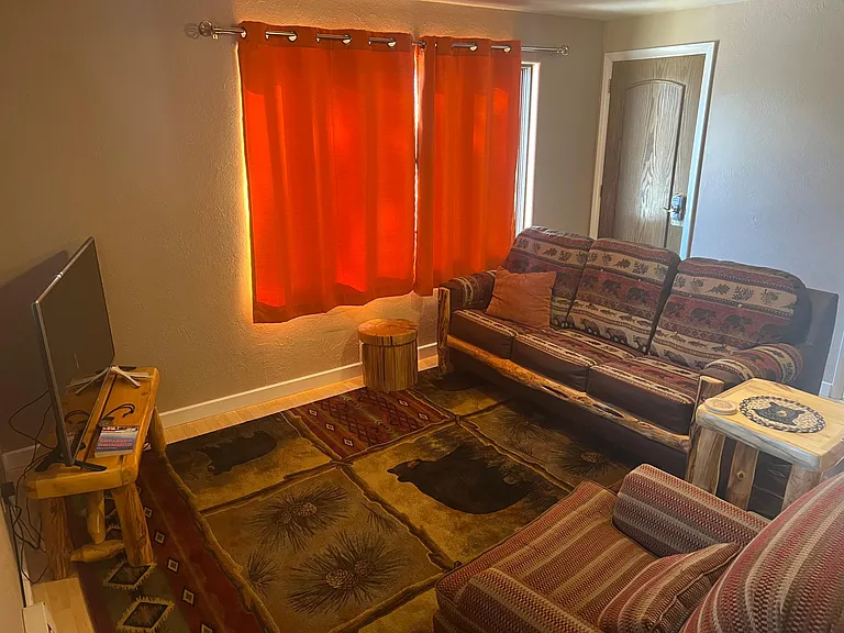 335 Martinez Pl — Photo 28