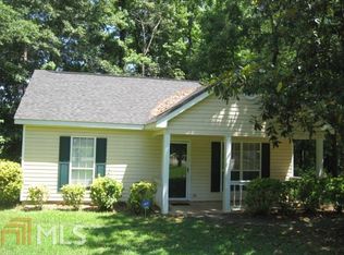 1909 26th St, Valley, AL 36854