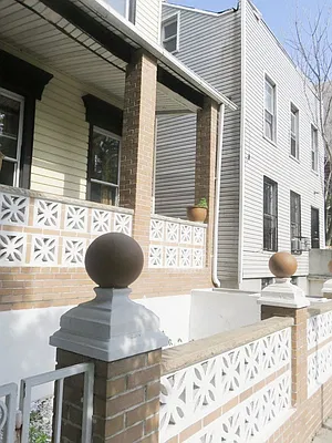 Rented by Space Real Estate | media 23