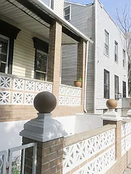 Rented by Space Real Estate