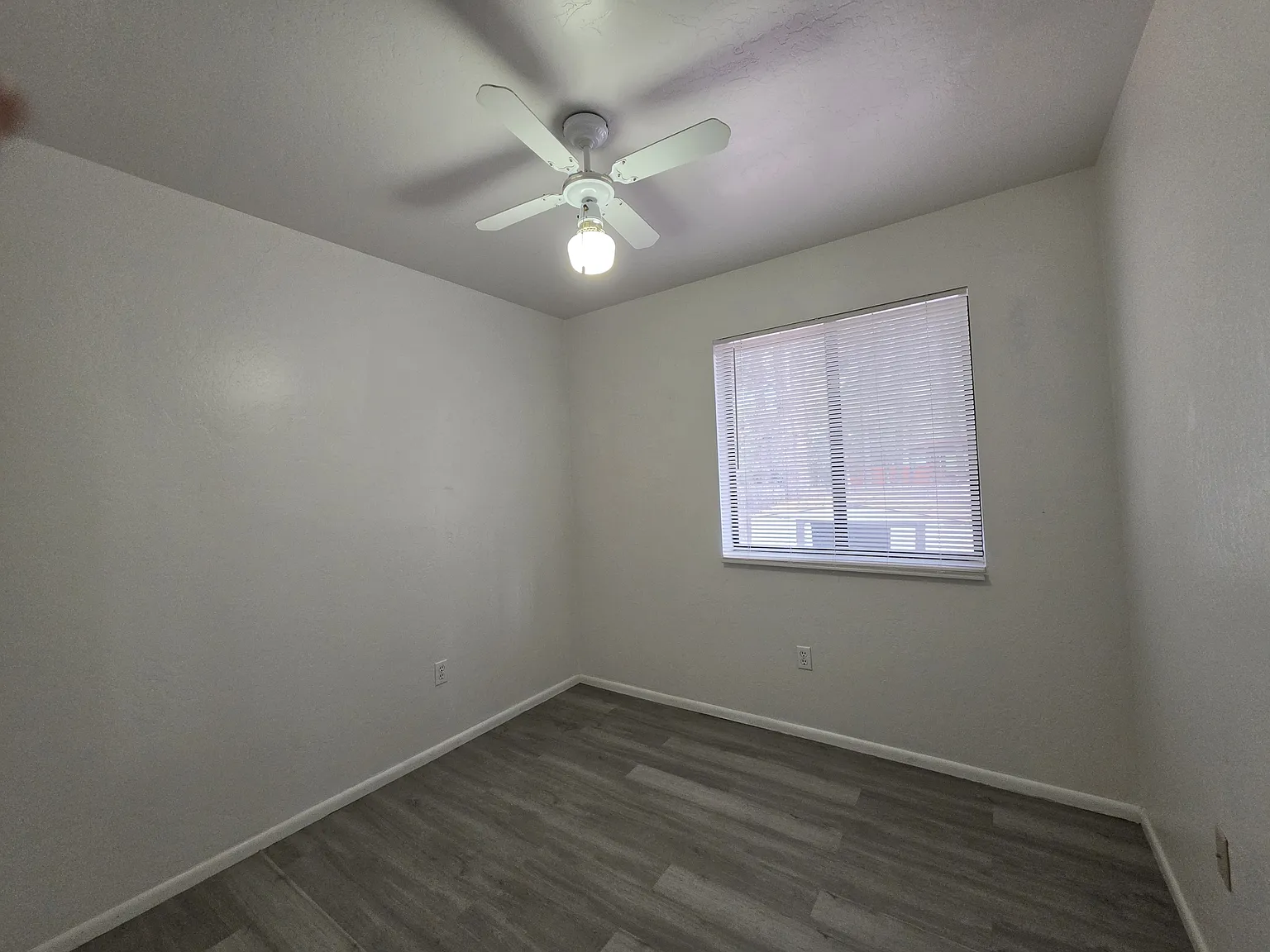 2967 La Paz Way - 1 — Photo 2