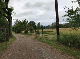 3790 Takilma Rd, Cave junction, OR 97523