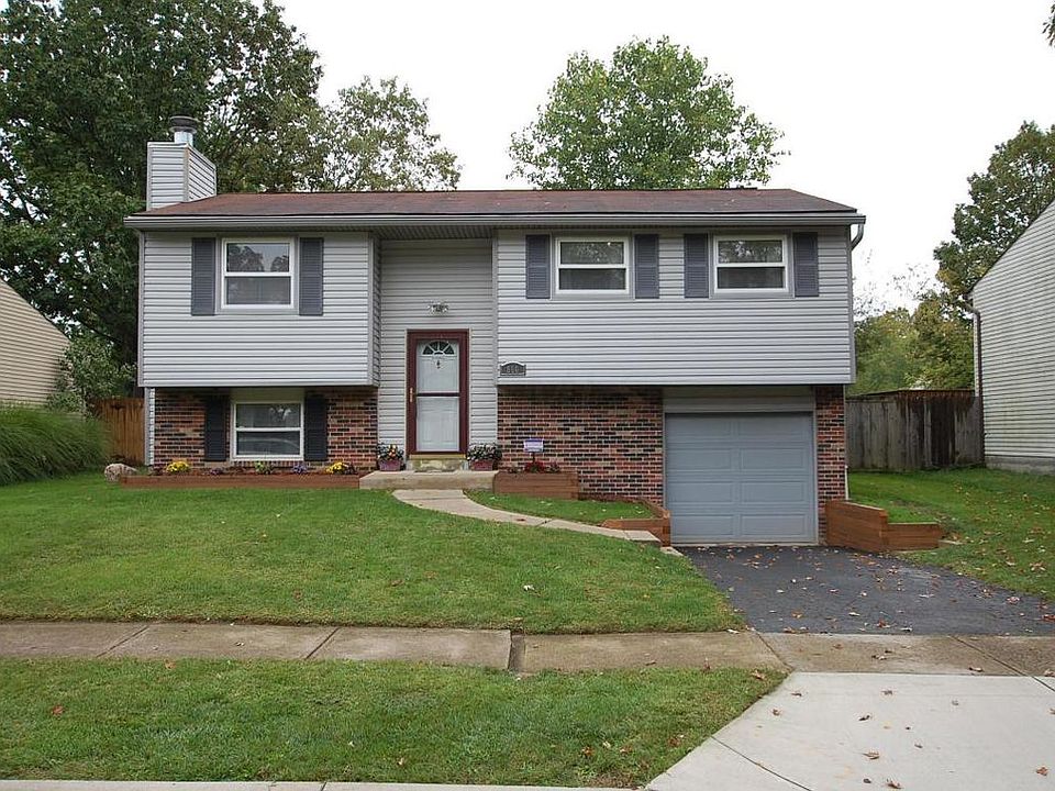 1st image of 856 Lakefield Dr