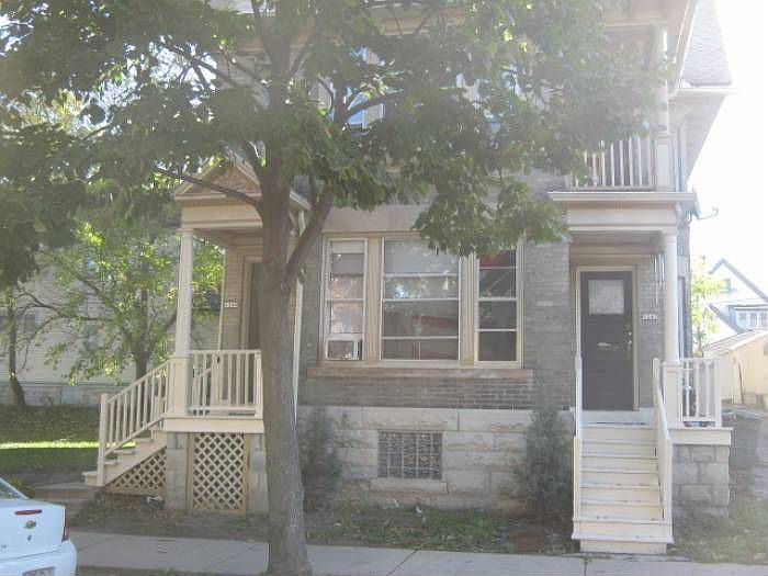 1244 N. 24th Pl.