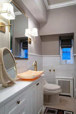 Sold by Keller Williams NYC | media 41