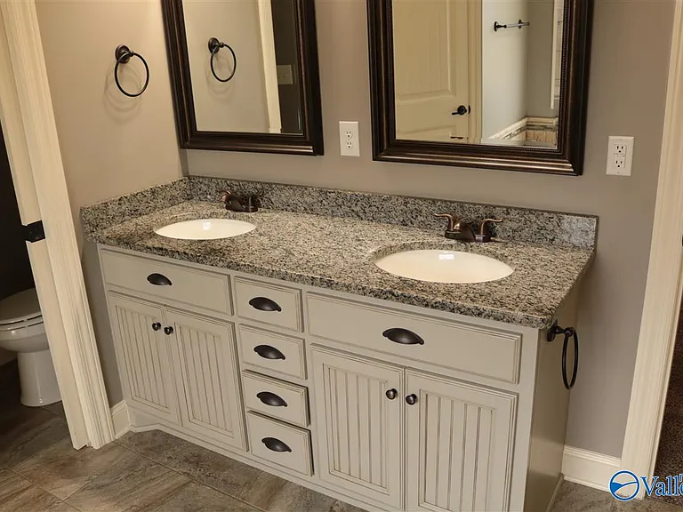 13292 Callaway Dr — Photo 14