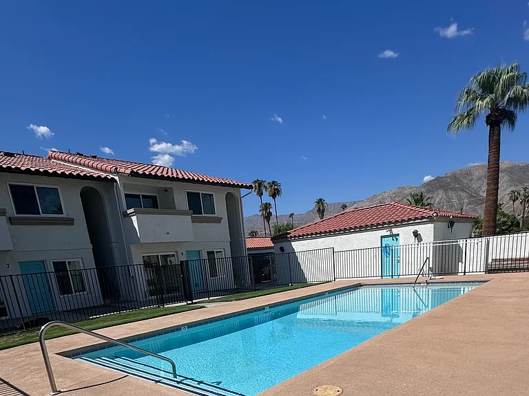 73435 San Gorgonio Way #G — Photo 30