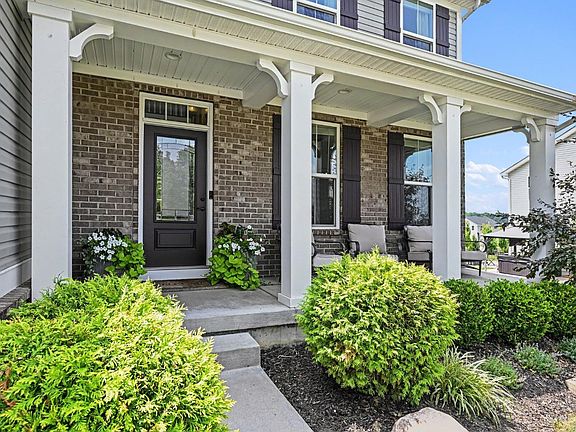 4th image of 5951 Anmer Ct