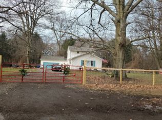1632 Woodside Dr, Erie, PA