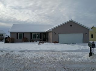 2058 Willow Run, Reedsburg, WI 53959