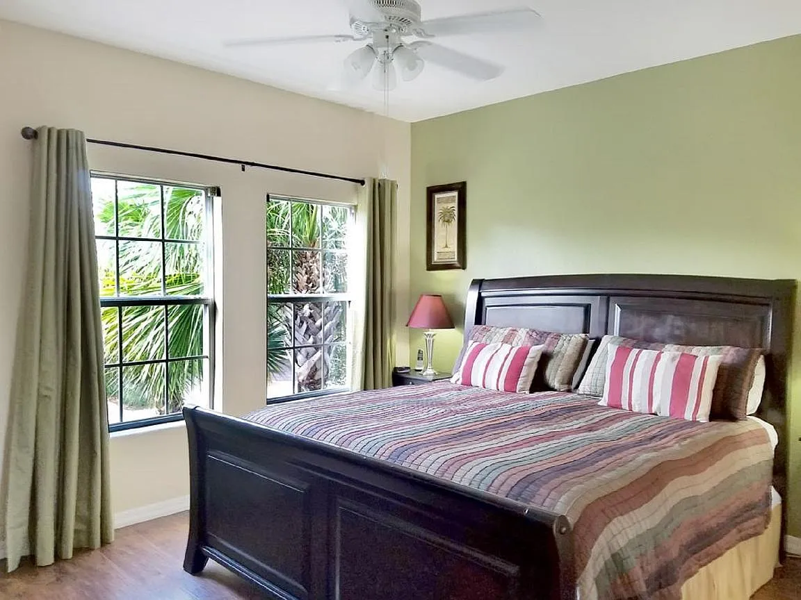 2331 Caravelle Cir — Photo 4