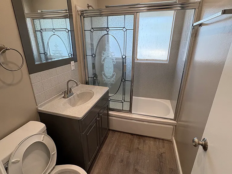 1531 Sansinena Ln — Photo 14