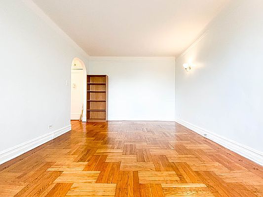 1st image of 41-16 47th Ave APT 3C