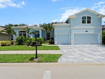 371 Burnt Pine DR, Naples, FL, 34119