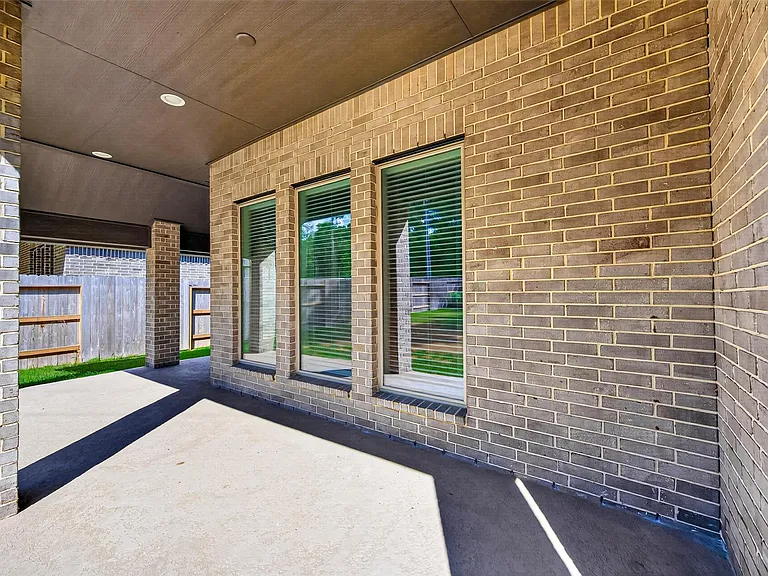 232 W Netleaf Ct — Photo 48