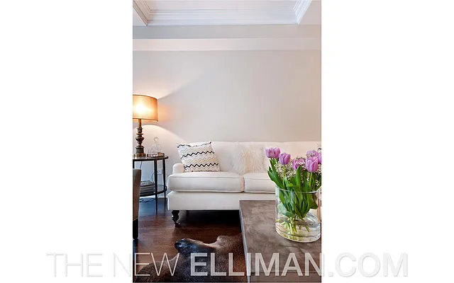 Sold by Douglas Elliman | media 6