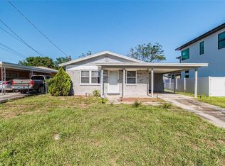 4219 W Arch St, Tampa, FL 33607