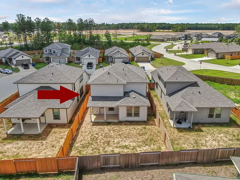 16609 Merry Pines Dr — Photo 42