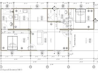 188 Cowboy Dr, Rifle, CO 81650