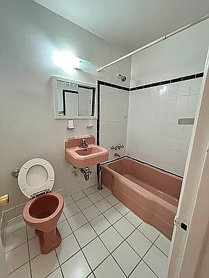 4th image of 41-28 74th St #4