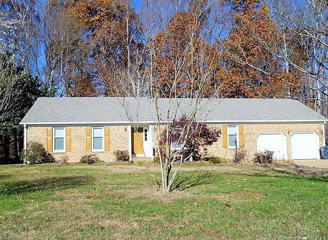1st image of 108 Crescent Dr