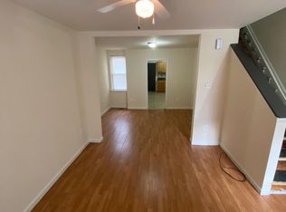 5315 Delancey St, Philadelphia, PA 19143