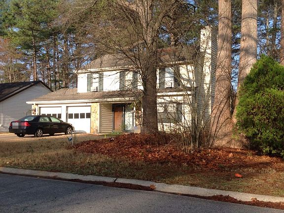 2nd image of 5279 Stafford Dr
