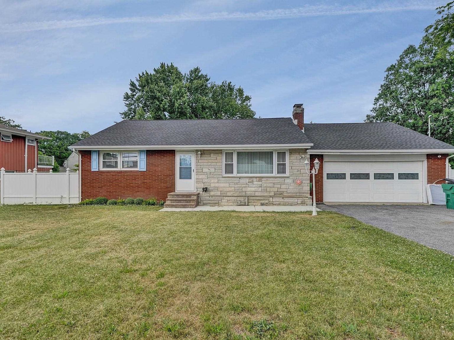 117 Spackenkill Rd, Poughkeepsie, NY 12603 Zillow