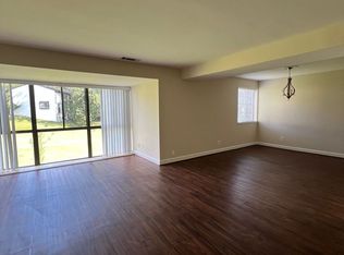 18927 Mills Choice Rd APT 4, Gaithersburg, MD 20886