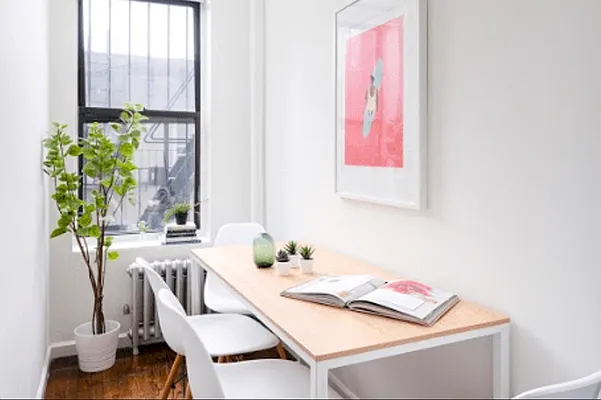 Rented by Owner | media 26