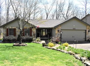 106 Greenbrier Loop LOT 383, Crossville, TN 38558