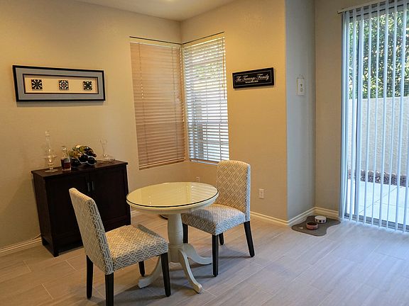 4th image of 9511 Questa Pointe