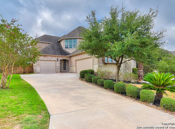 2nd image of 3510 Puesta De Sol