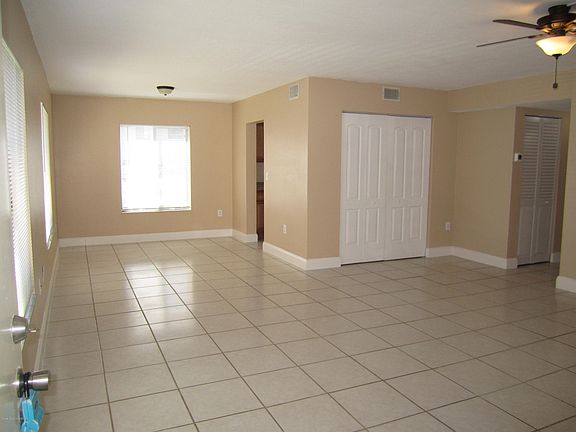 2nd image of 200 International Dr APT 301