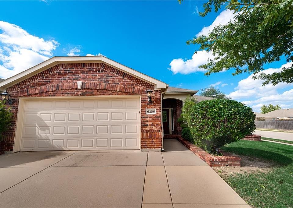 1st image of 6256 Granite Creek Dr