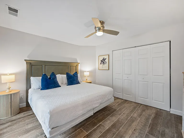 18867 Vineyard Point Ln — Photo 17
