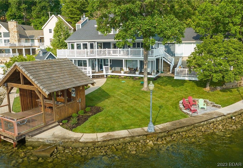 2149 Valley Rd, Osage Beach, MO 65065 MLS 3553718 Zillow