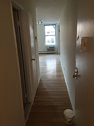 Rented by Ink Realty Services LLC