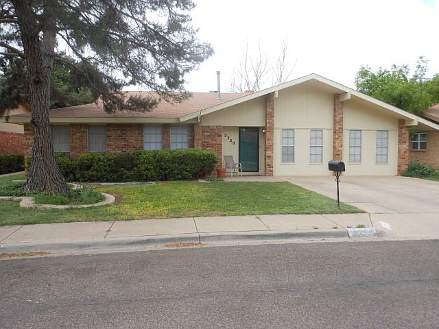 1st image of 3733 Fern Cir