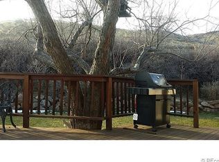 2087 Elderberry Rd, Golden, CO 80401