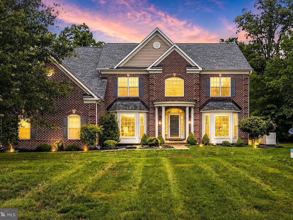 1st image of 3215 Dunbratton Ct
