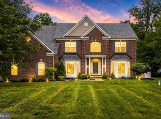 3215 Dunbratton Ct, Waldorf, MD 20601