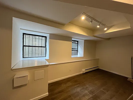 Rented by Keyah Enterprises | media 3